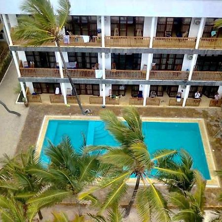 Miramont Retreat Zanzibar Hotel Luaran gambar