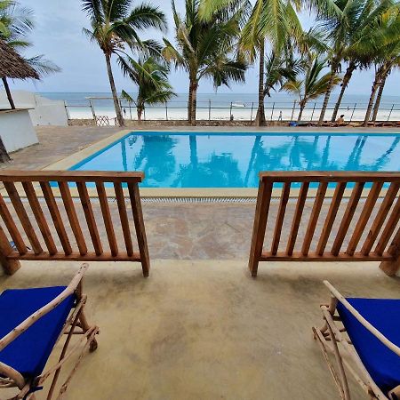 Miramont Retreat Zanzibar Hotel Luaran gambar